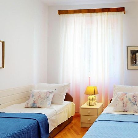 Apartman Branka Сплит Екстериор снимка